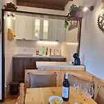 Bellavista