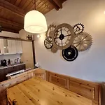 Bellavista * ピエヴェペーラゴ