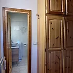 Bellavista *