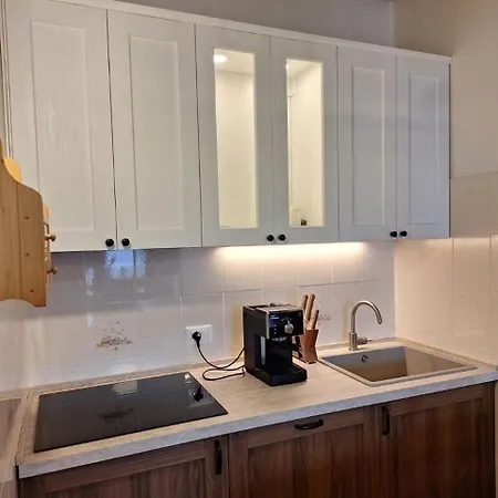 Bellavista * Pievepelago