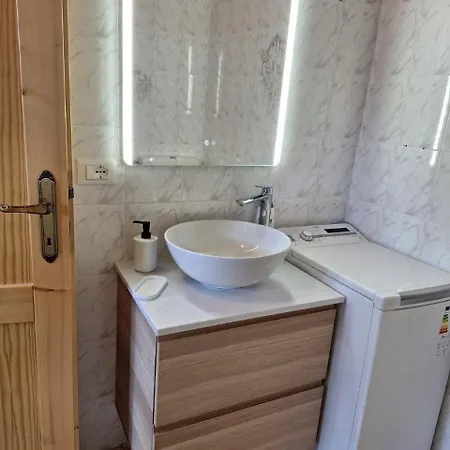 Bellavista * Pievepelago