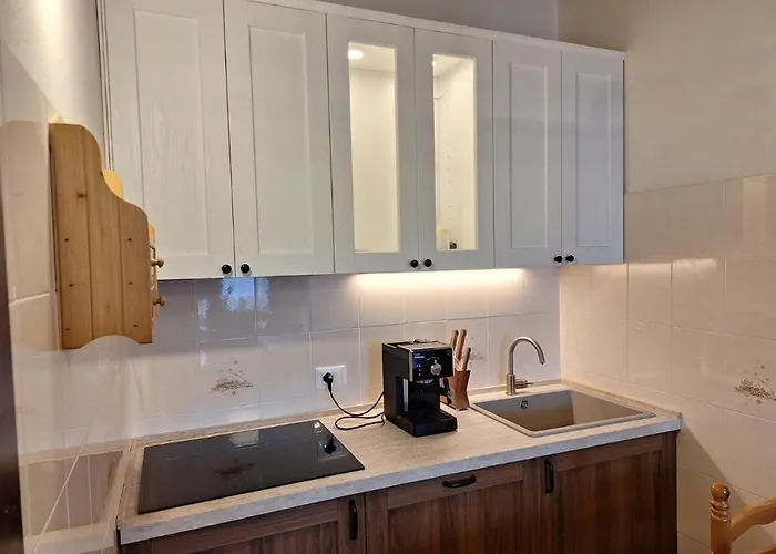 Bellavista * Pievepelago