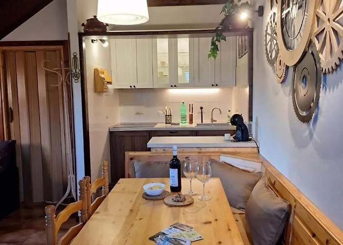 Bellavista بيفيبلاغو